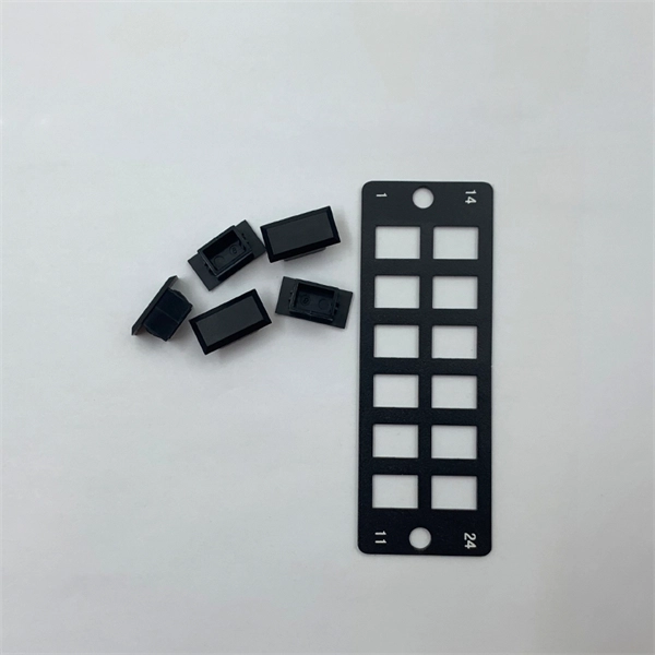 Can mineral cables share the same cable tray