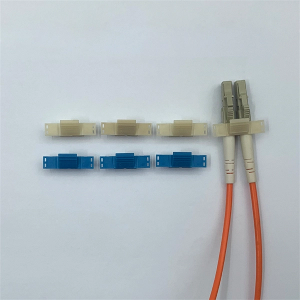 What are some automated equipment options for cold splicing