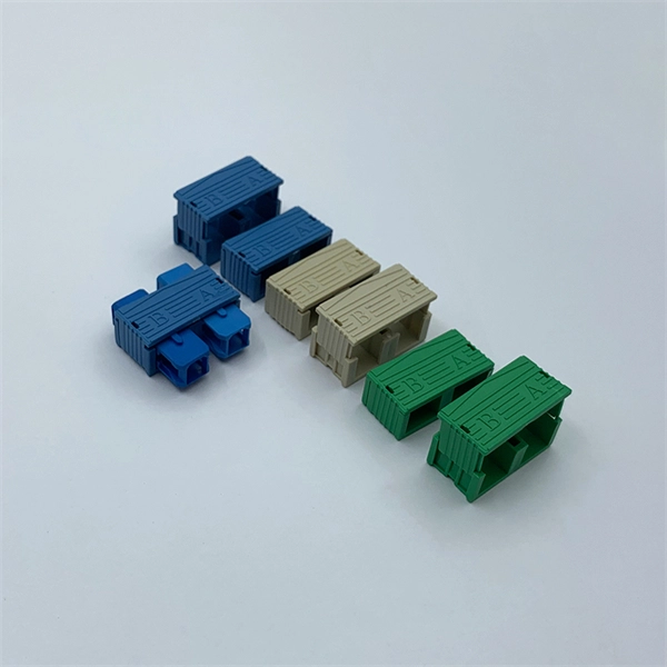 High-precision relay protection tester
