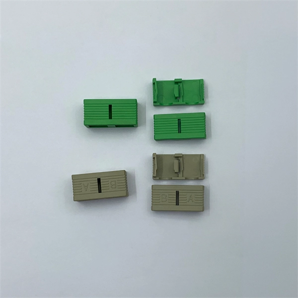 Price of high-quality galvanized pipe cable trays