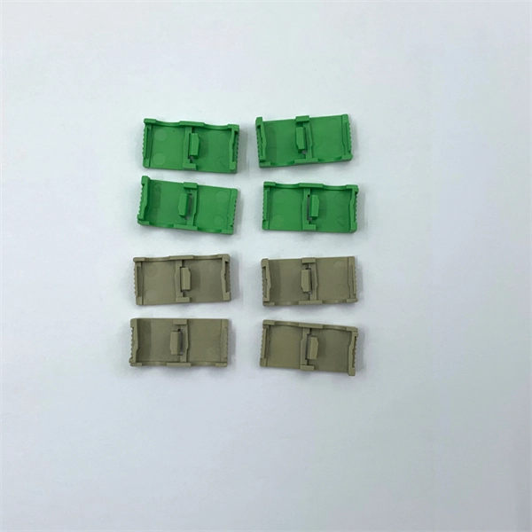 Requirements for opening holes for cable trays into low-voltage cable shafts