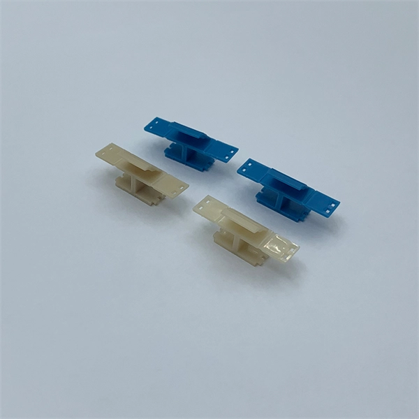 Recommended manufacturers of mesh cable trays in the UAE