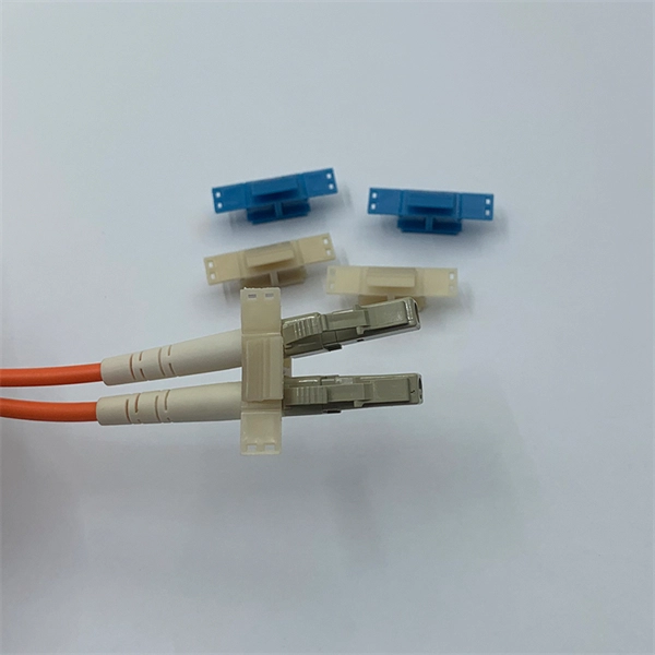 Specified cable tray