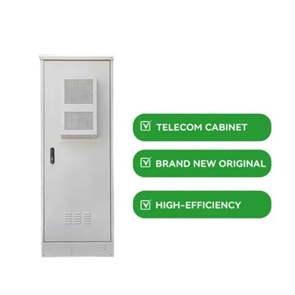 How to connect the small busbar of cabinet 28