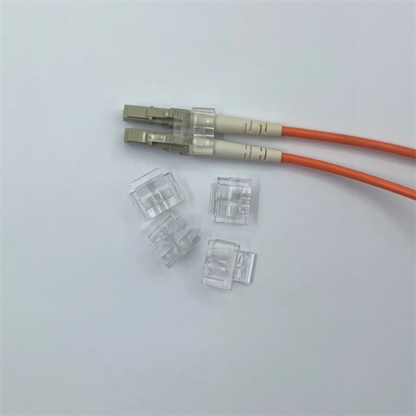 Which is more difficult thermal control or relay protection