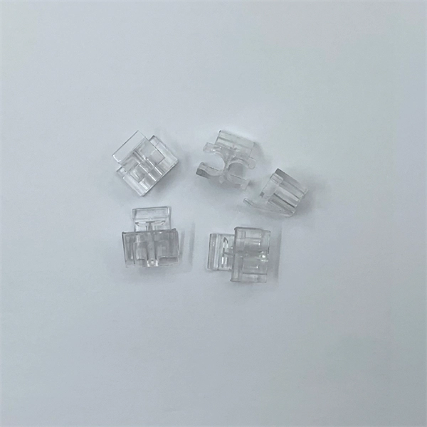 What type of aluminum is used for cable trays