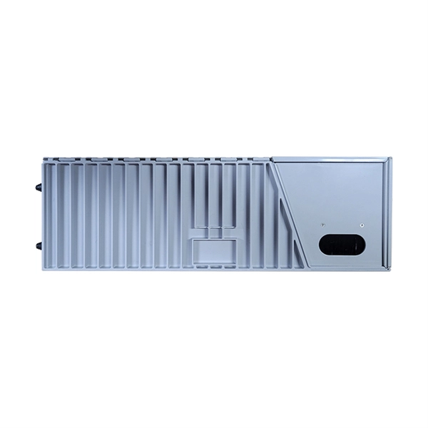 Rru optical module type