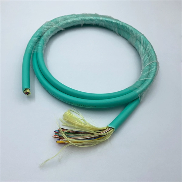 Asian Optical Cable Tray Specifications