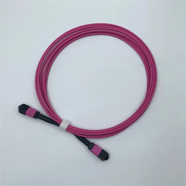 Cable tray cabling modeling requirements