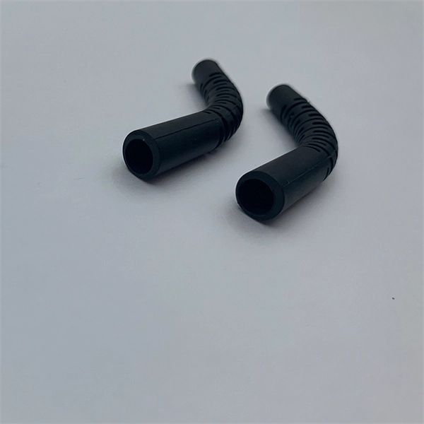 Custom Mesh Cable Tray Crossarm Quotation
