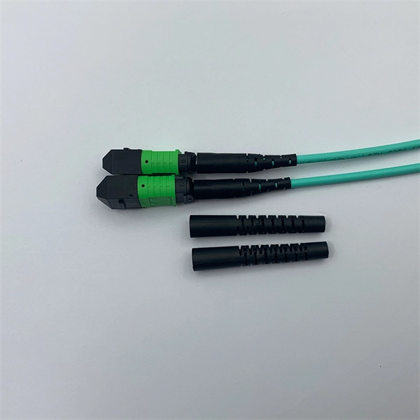 Which textbook is used for relay protection in the State Grid 