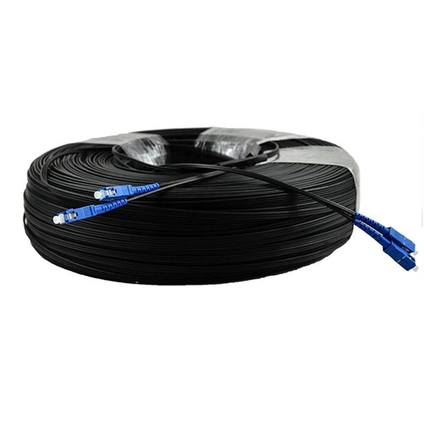 Optical power meter measures light at a certain frequency