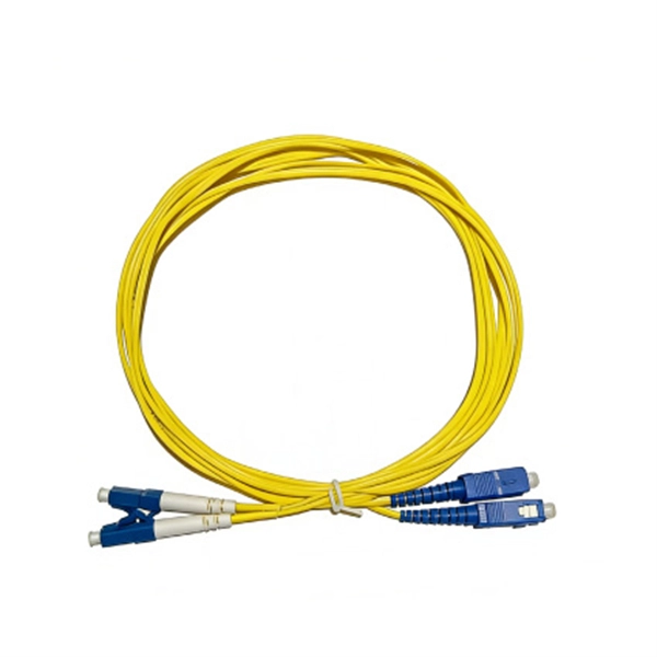 Equipment power distribution box IP rating