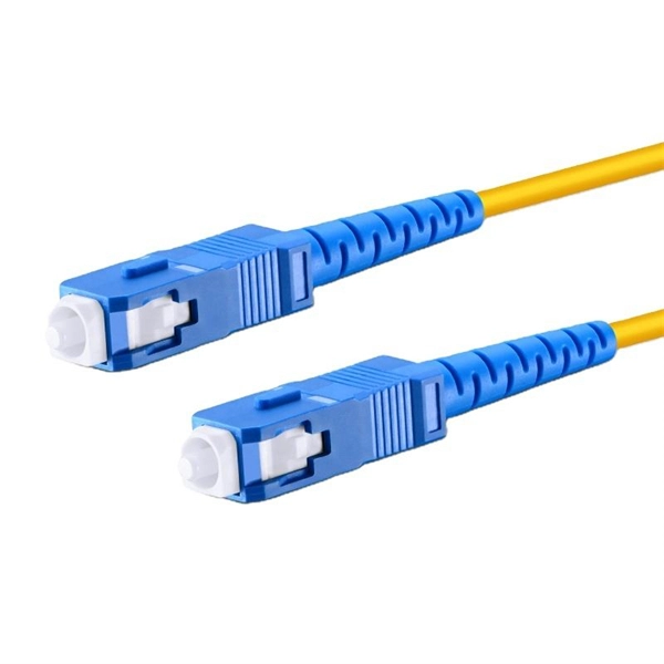 Which company makes the best open mesh cable trays 