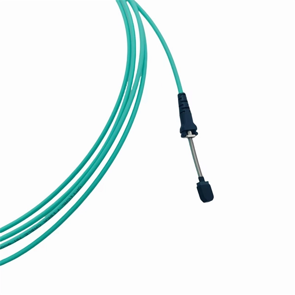 Grounding wire and repeated grounding of distribution box