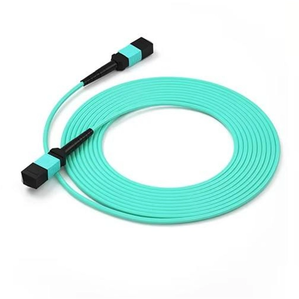 Fiber optic pigtail end face polishing machine