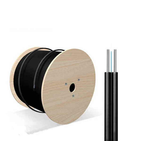 Reputable Distribution Box Manufacturer Supply