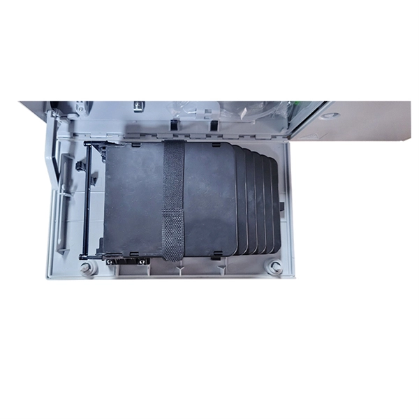 Waterproofing and Sealing Solutions for Cable Trays