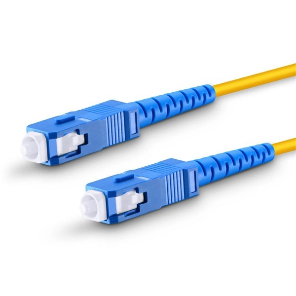Drilling holes in top-mounted cable trays