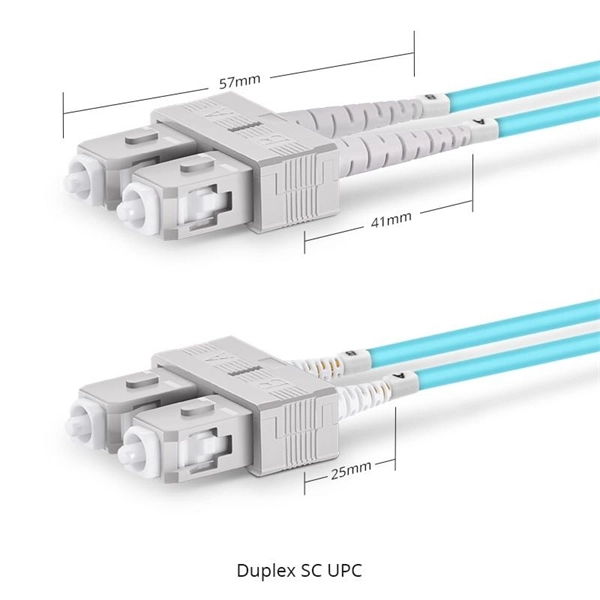 Household electrical distribution box wiring acceptance standards