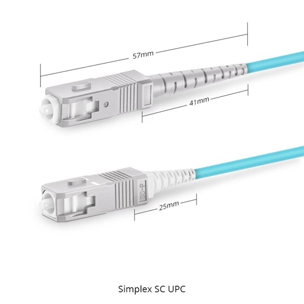 Comparison and Certification of Low-Loss Lifespan of Network Cabinets