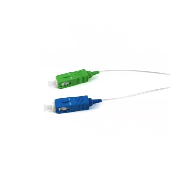 Which company makes the best overhead cable trays 