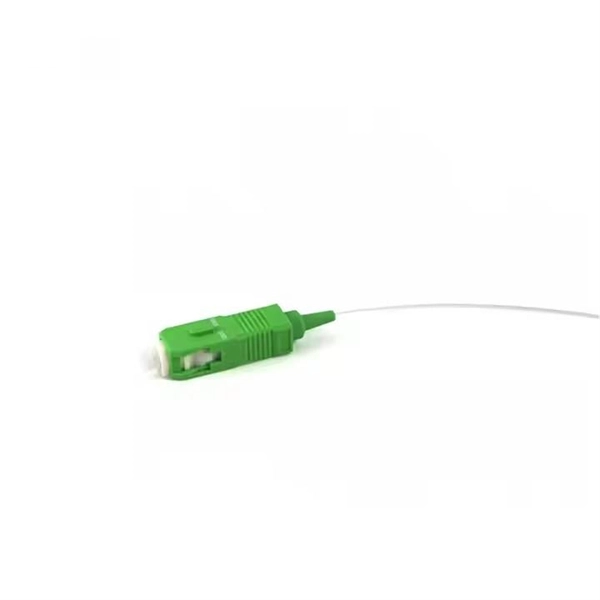 Suppliers of Intelligent Power Distribution Cabinets for Factories