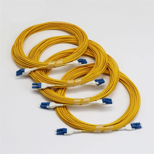 Which supplier offers the cheapest fiberglass cable trays in Pakistan