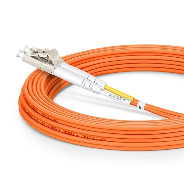 Relay protection sb