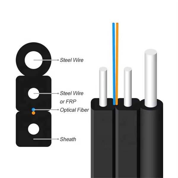 S5120 Aggregation Switch