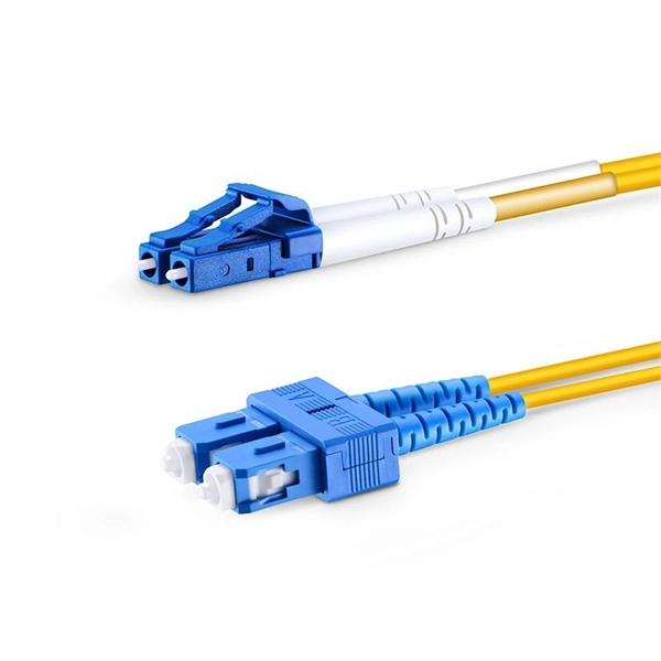 Requirements for grounding wire lugs of optical cable connectors