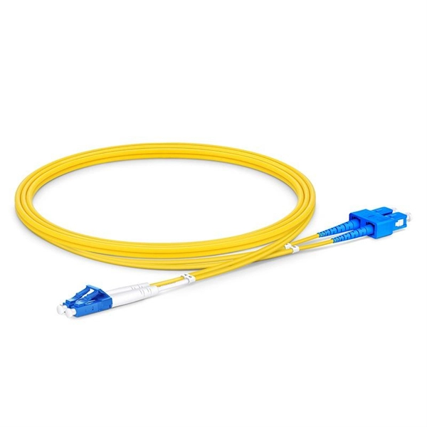 Function of optical cable handhole