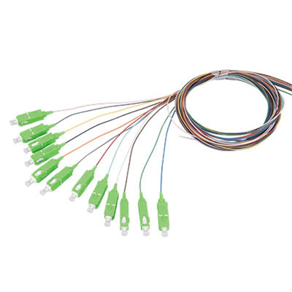 Quote for 200g of hybrid optical and electrical cable