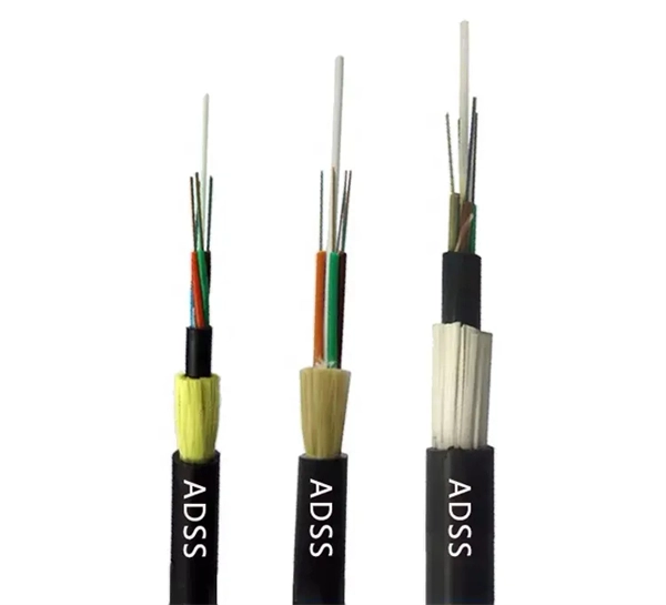 Direct Sales Manufacturer of Cable Tray Accessories