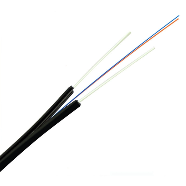 Fiber Bragg Grating Application Principles and Prices