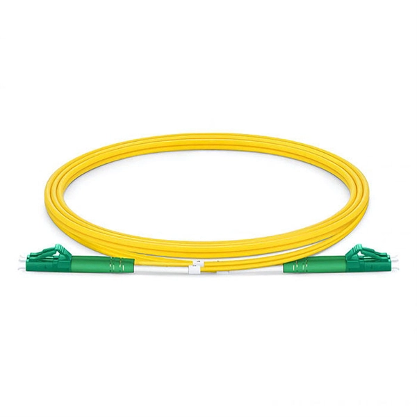 Cable trays for data centers