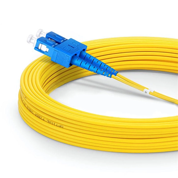 24-core optical fiber cable for communication