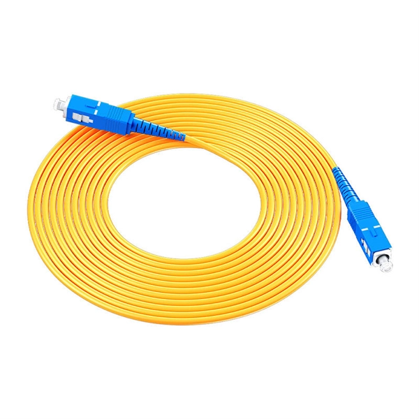 Slow internet speed with Huawei fiber optic router