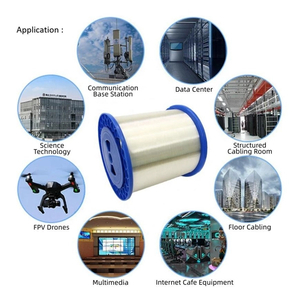 Laser diodes are divided into PdLDs