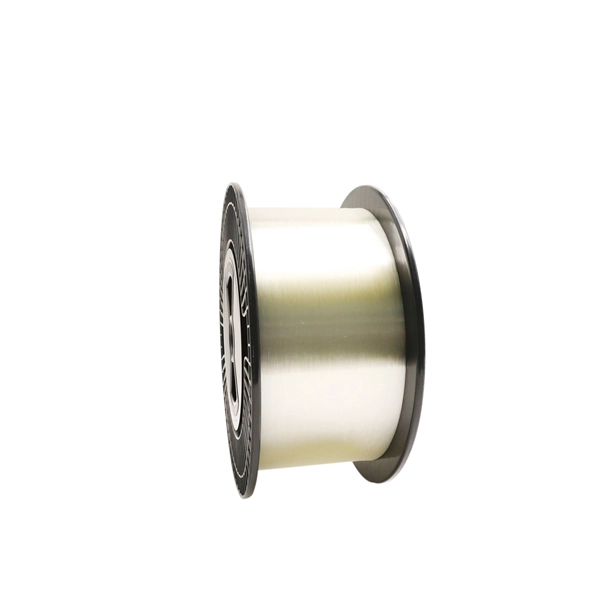 Optical Attenuator SC Yin-Yang Type