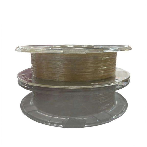 Fiber Optic Cable Cabinet Patch Panel Requirements Standards