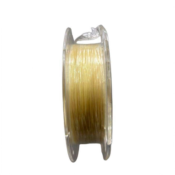 Cold-joint fiber optic splicing