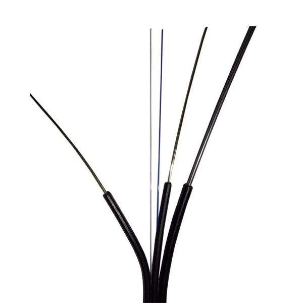 The Role of Advantageous Laser Diodes