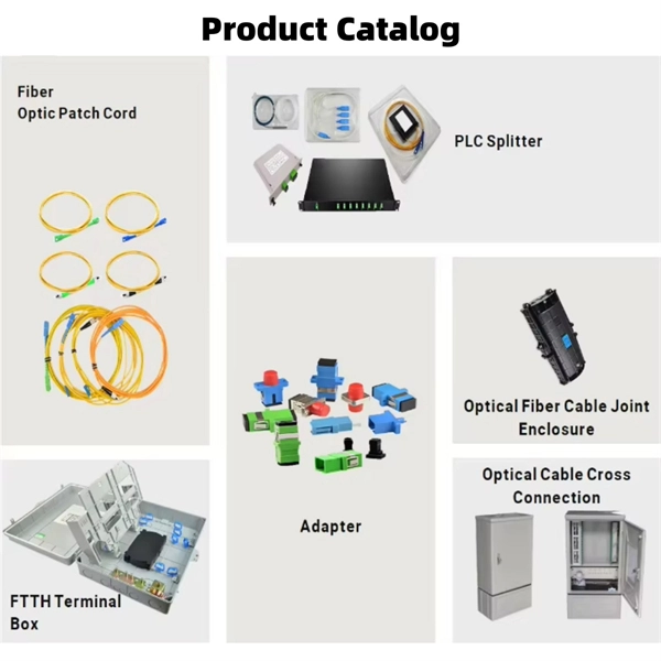 Quotation of electrical components for distribution boxes