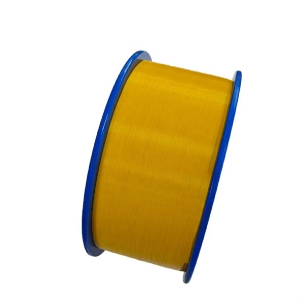 Om5 Fiber Optic New Products