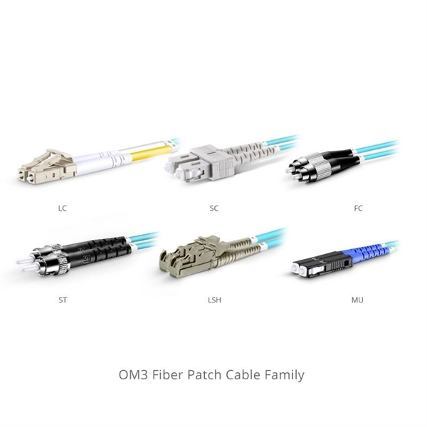 Requirements for high-voltage fuses in distribution boxes
