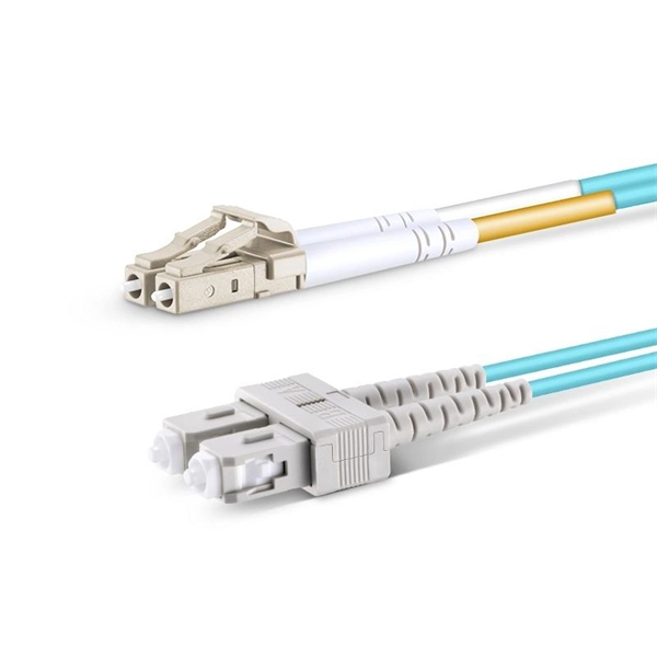 How much does fiber cable tray cost