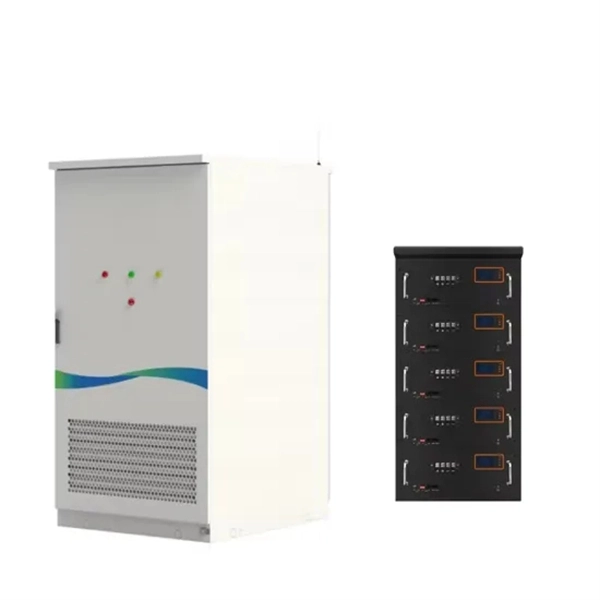 Temperature Measurement Methods for Low-Voltage Enclosed Busbars
