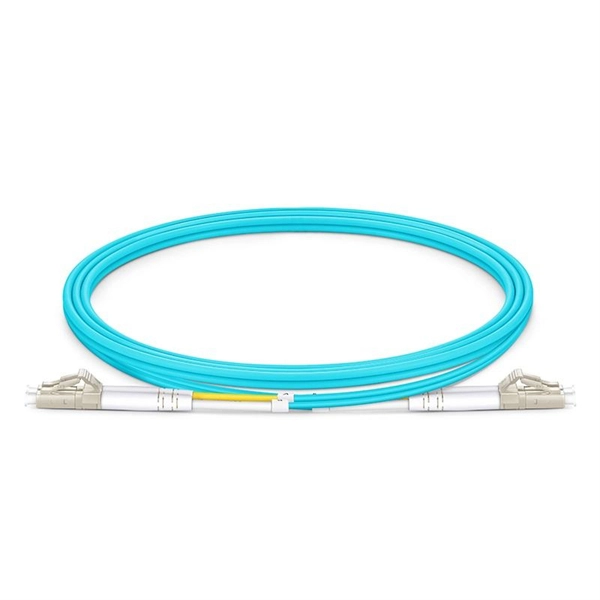 Are low-voltage cable trays fireproof Why 