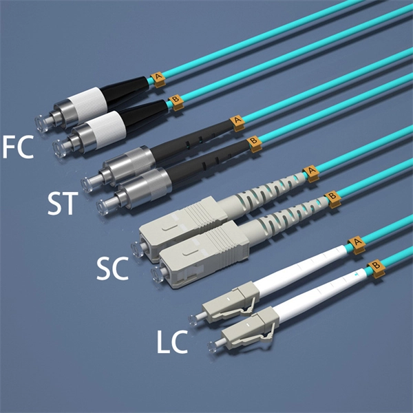 How to bend low-voltage conduits from cable trays 